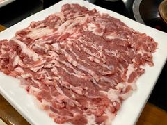 -情忆草原涮肉馆