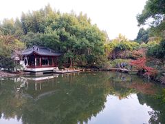 -汇龙潭