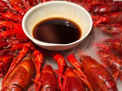-红盔甲·小龙虾(天钥桥店)