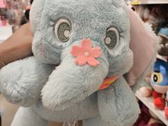 -名创优品(海珠乐峰广场店)