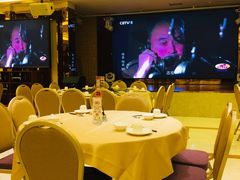 -东方印象大酒楼(拱北店)