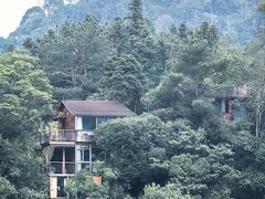 -新安江山水画廊风景区