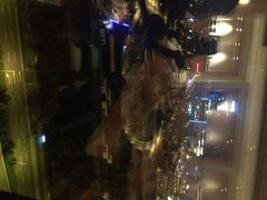 喜来登酒店-济南喜来登酒店