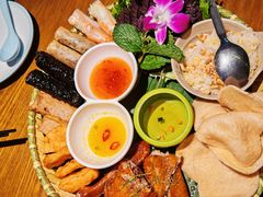 -印象芽庄越式餐厅(东兴店)