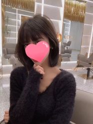 点击看大图 -3AM HAIR SALON烫发染发接发