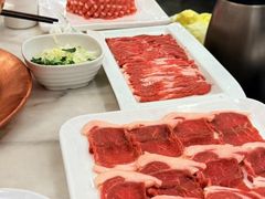 -聚宝源(牛街创始店)