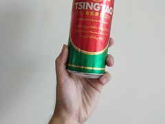 -深水埗站