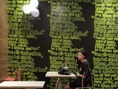 -麦当劳(漳州万达店)