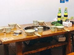 -黑竹香鸡(营和巷店)