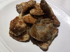 -金春禧(英雄山路旗舰店)