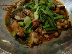 -同路人(江北店)