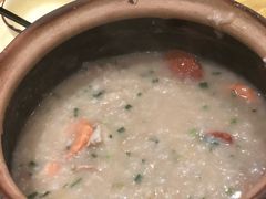 -聚味瞿记·龙虾堂(树木岭店)