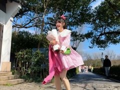 -烟水渔庄餐厅(西溪湿地店)