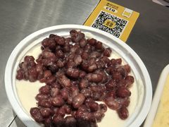 -满记甜品(苏州中心店)