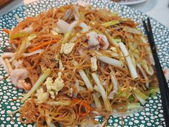 -园里前·10年私厨·福建菜(台江万达鳌峰洲店)