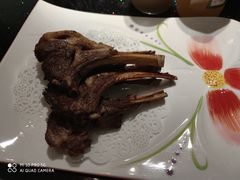 -一道餐厅(湖塘店)