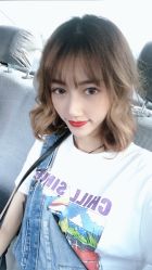 -港美国际