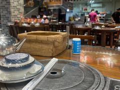 -猪腰一家·地道佛山菜(里水店)