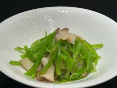 -旺顺阁·北京菜·烤鸭(大望路店)