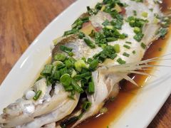 -百家鲜·杭帮菜