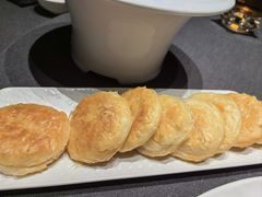 -花家八爷府(王府井·故宫店)