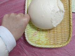 -乐乐餐厅(湘子庙街店)