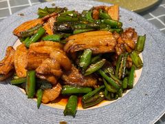 -百万叔(临湖店)