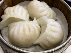 -宏状元现熬粥·京味菜(黄寺大街店)