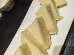 -一楼食业·食惠一楼