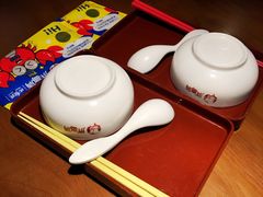 -胖哥俩肉蟹煲(来福士店)