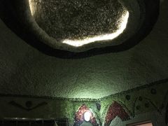 -济州岛汗蒸时代宝石生态热水浴(阳光嘉城二期D区店)