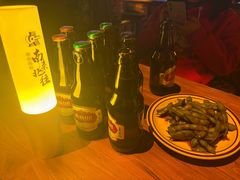 -吉林大学(南岭校区)