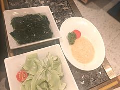 -一席地·本地鸡窝·杭帮鸡火锅(萧山银隆百货店)