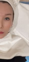 -北京博泽医疗美容门诊部