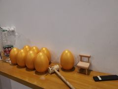 -每刻健身工作室(西直门店)