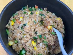 -红日饭店(裕隆三路店)