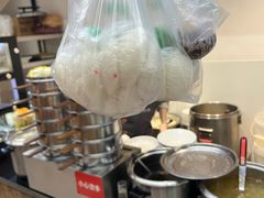 -泸州白糕(慈善路店)