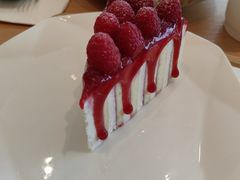 -Bco豆库(雨花客厅店)