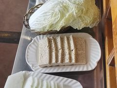 -老诚一锅(惠新西街店)