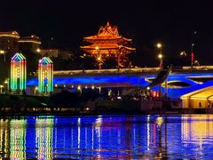 -桂林两江四湖景区