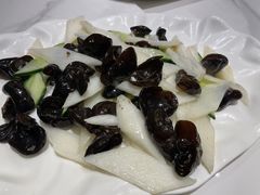 -小孙家厨(长春路店)