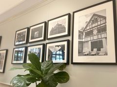 -一尺花园(安和花园店)