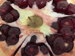 -物美超市(通州梨园店)