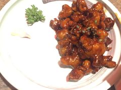 -几荷·恰似故人来(秀水广场店)