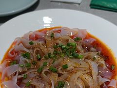 -阿西娅食府(中关村店)