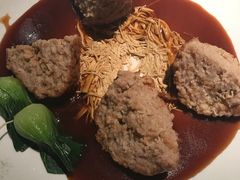 -苏浙汇(古北店)