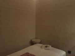 -舒小悦·舒养SPA·古法推拿(光环中心店)