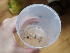 -TPLUS茶家(浦电路店)