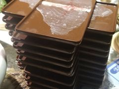 -慢丽江·云南野生菌土鸡锅(付家庄店)