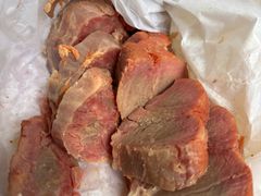 -刘纪孝腊牛羊肉(北广济街店)